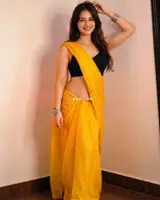 Sonali Gupta