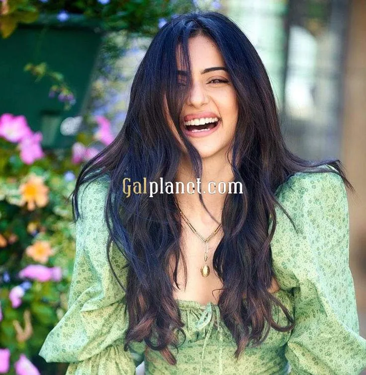 ALIGARH  CALL GIRL❤️ 𝟗𝟬𝟬𝟔𝟯𝟔𝟗𝟗𝟗𝟖 ❤️ CALL GIRL IN ESCORT SERVI