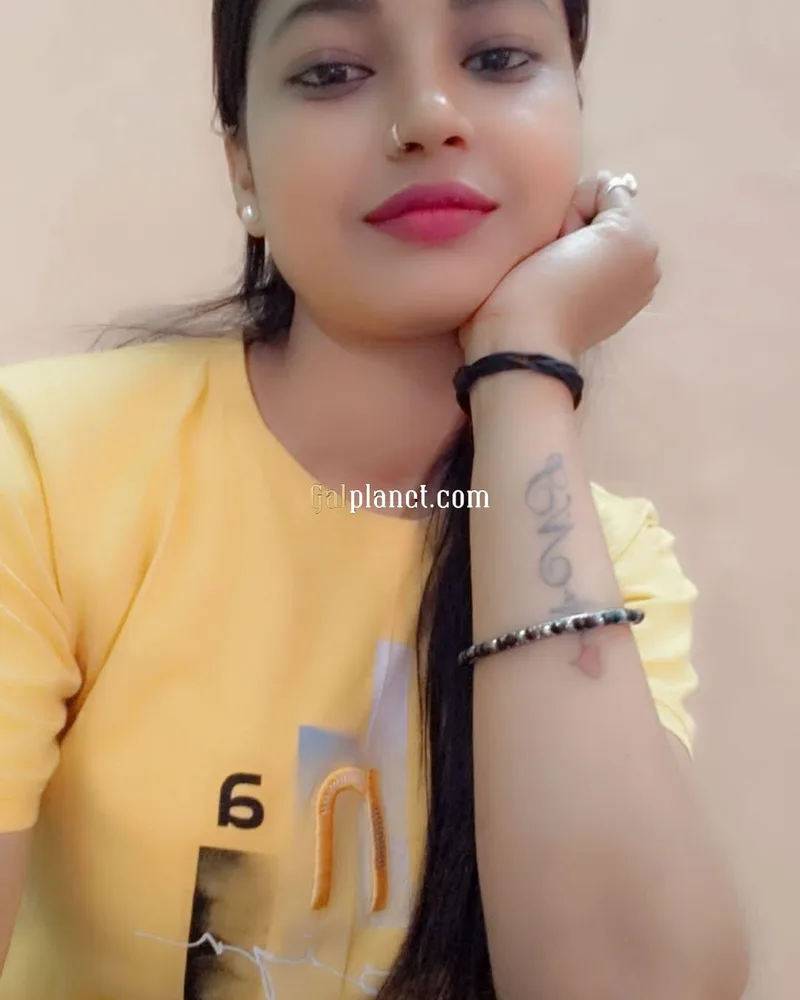 Gawalior CALL GIRL❤9262682274❤CALL 📞GIRLS IN ESCORT SERVICE ❤