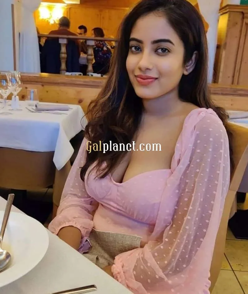 independent escorts, companions, and models. Whether you’re searching