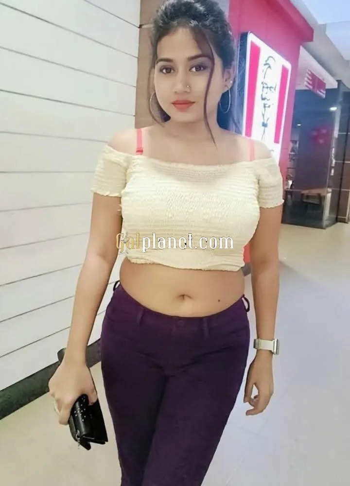 Kinjal genie top classical girl available