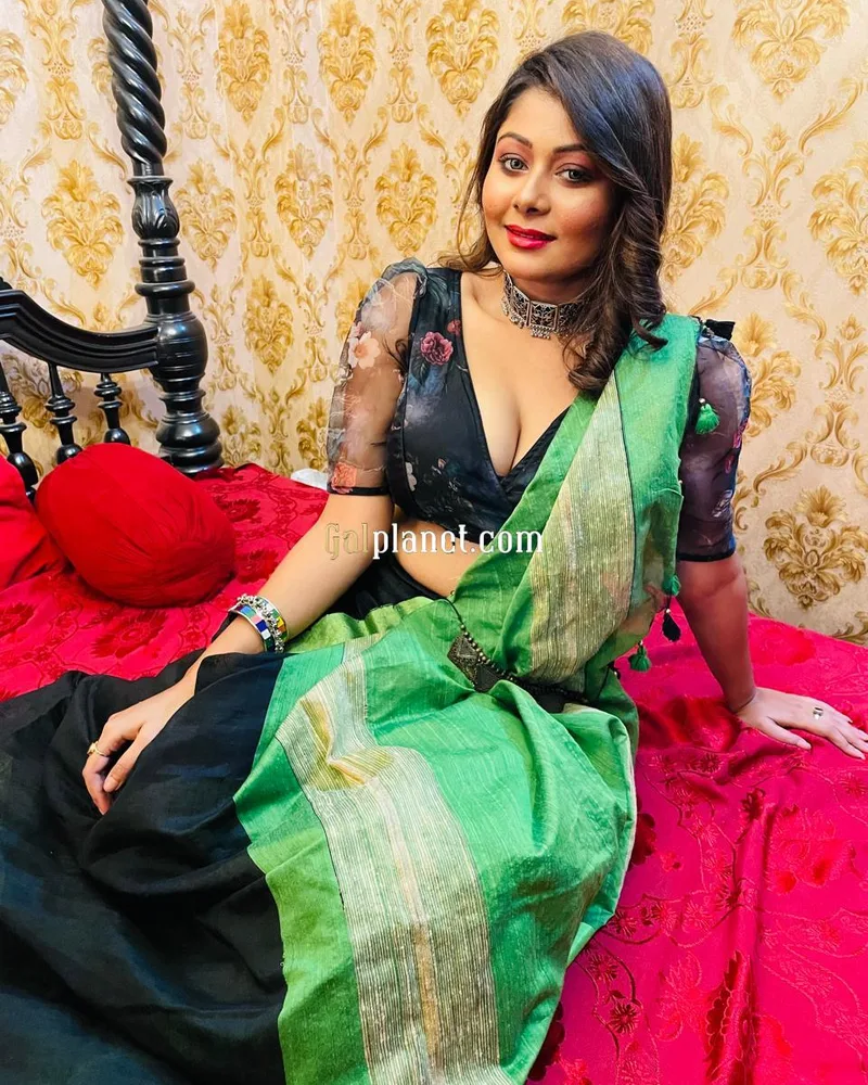 Sonali service escort in Gorakhpur