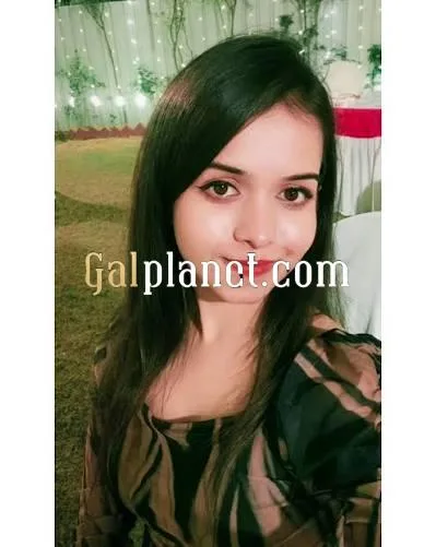 Hello sir my Rani jasmine high profile independnt college girl