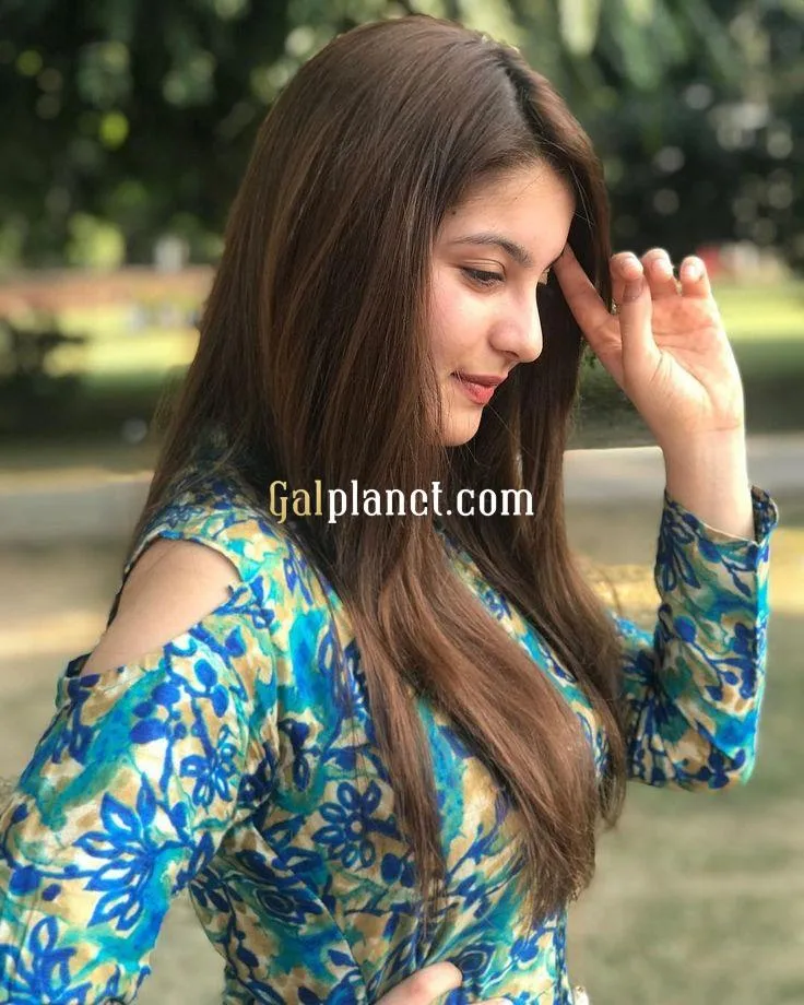 Begusarai  CALL GIRL❤️ 𝟗𝟬𝟬𝟔𝟯𝟔𝟗𝟗𝟗𝟖 ❤️ CALL GIRL IN