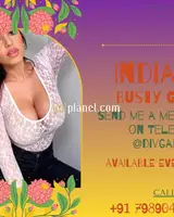 Parul sexy