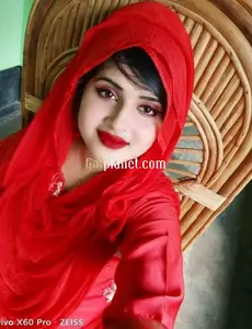 Divya escort service