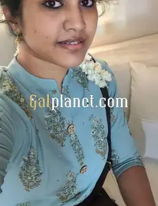 Gori