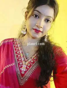 Varanasi escort serv