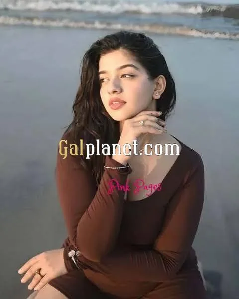 LOW PRICE SARVICE AVAILABLE NO ADVANCE PAYMENT ONLY CASH PAYMENT SARVI