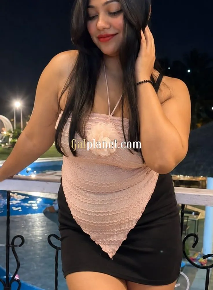 Myself Sofiya patel ✅ Low price full service