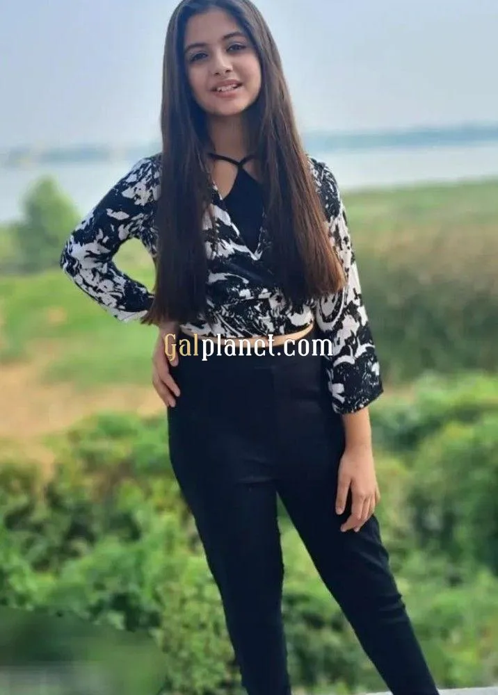 CASH ON DELIVERY AND GENUINE TOP PREMIUM ESCORT SERVICE