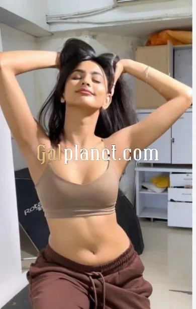 ✅💐RIYA💃PATEL🎉LOW PRICE💸HOME SERVICE 🎉HOTEL SERVICE⌚24 🎀AVAILABLE