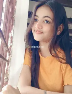 Kavya trusted servic