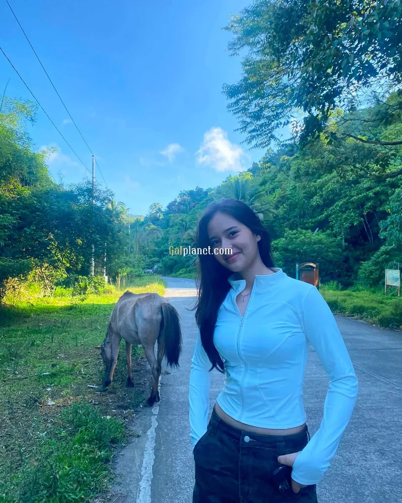 𝟳𝟲𝟰𝟰𝟴𝟵𝟰𝟮𝟯𝟭 Monika Sharma EXCLUSIVE PROFILes Are Safe and Con