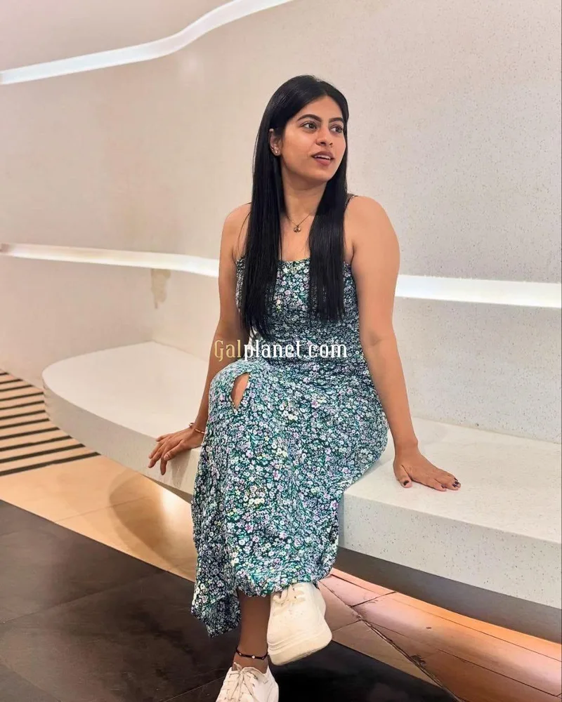 Gorakhpur call girl in basharatpur in escort service girl sex