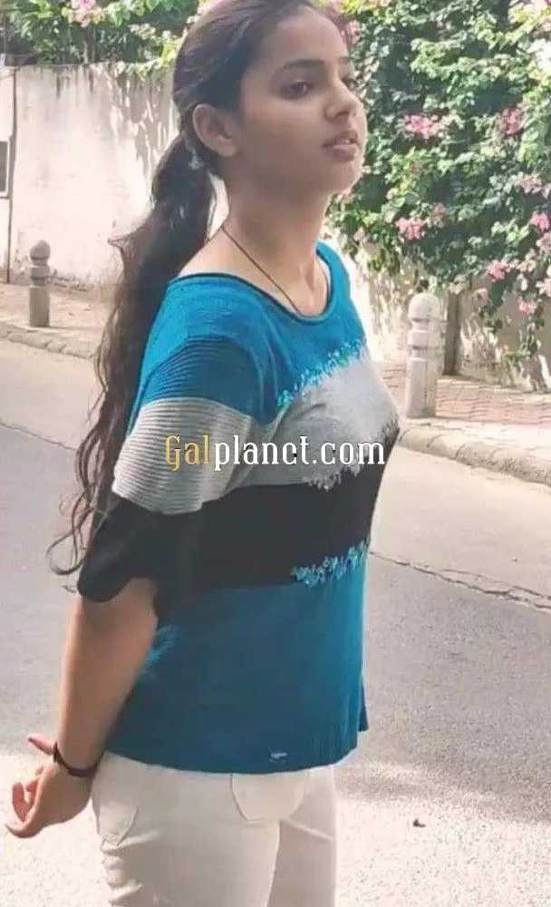 Cash on delivery vip and genuine top classical available