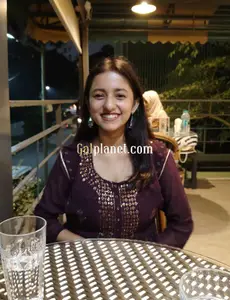 Radhika Kumari real.