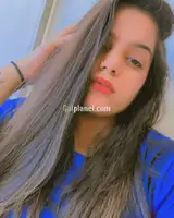 Preeti only cash pay
