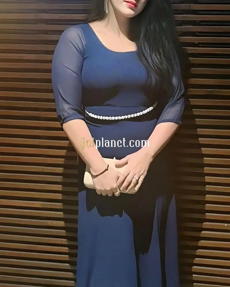 Verified escort 79899//28251 low price call girl service available
