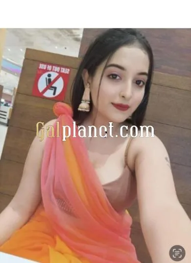 call girl ❤️ 𝟖𝟖𝟎𝟗𝟕𝟓𝟔𝟎𝟑𝟒 ❤️ call girls in escortjih jhcc