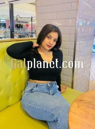 Ahmedabad call girl service best genuine service