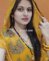 Patna girl service a