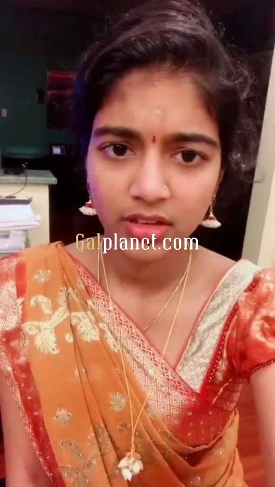 Ghazipur Call GIRL♥️ 𝟳𝟲𝟴𝟮𝟴𝟮𝟰𝟳𝟵𝟯 ♥️CALL GIRLS IN♥️ESCORT