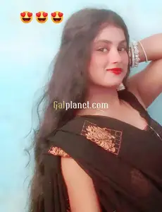Annu escort agency