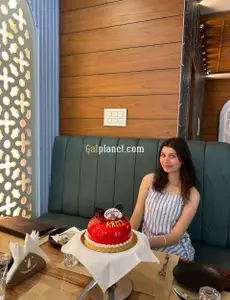 Nisha kumari