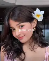 Punam escort service