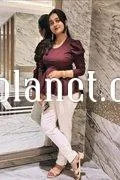 Myself Maya Patel call girl all time available