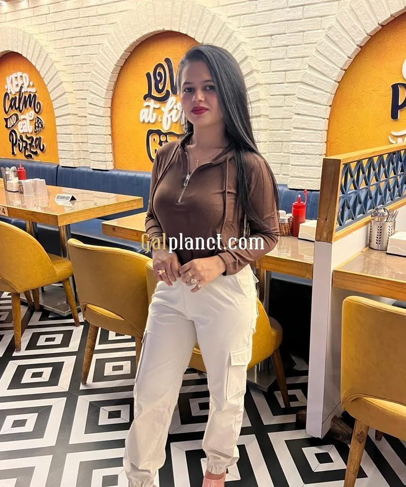 Alappuzha genuine call girls ☎️𝟕𝟔𝟔𝟕𝟓𝟏𝟖𝟐𝟓𝟔☎️