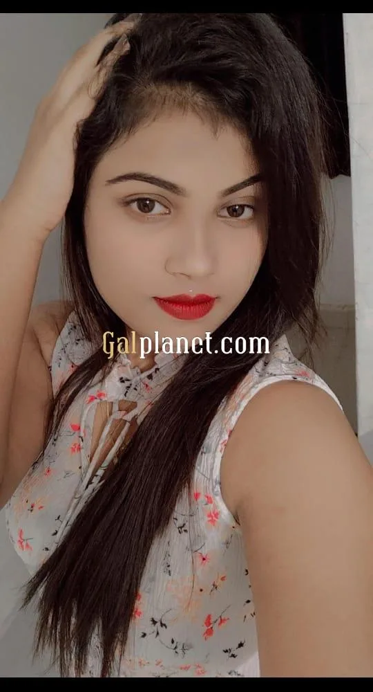 sikand👉✅❤️NO ADVANCE ONLY CASH💸💸 PAYMENT AVAILABLE IN CALL GIRLS💃