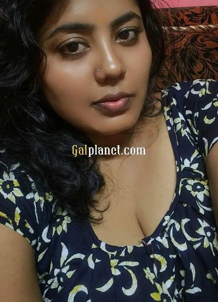 Faizabad Pooja🌿Patel_cash_call me 7070756205♥️Real Escost service cal
