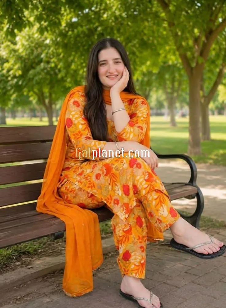 Morning call girl service for 7 secure
