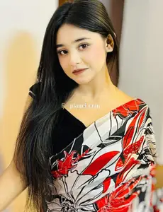 Nisha Hello guys, I