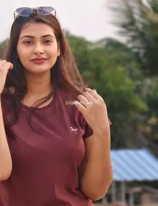Nishamadamcash