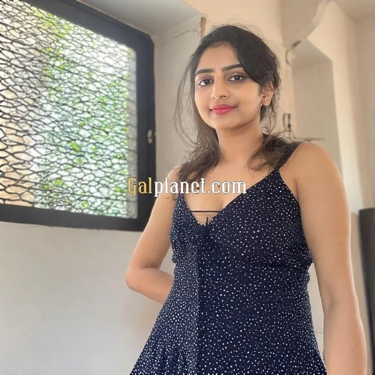 👉Alappuzha 🤙📱call girl 💃genuine service 💯❤️✅💯 7488329247❤️ cash