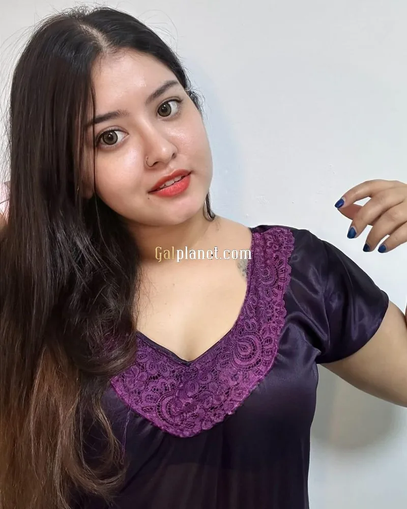Sneha Cash Payment in Nagpur