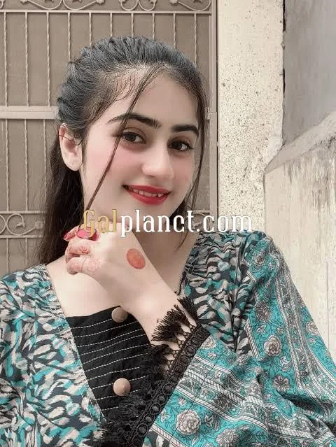 Allahabad case payment service available escort call galplanet
