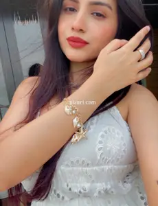 GENUINE CALL GIRLS E