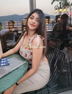 Soniya