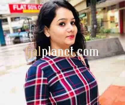 I am Shalini independent escort no advance cash payment per person