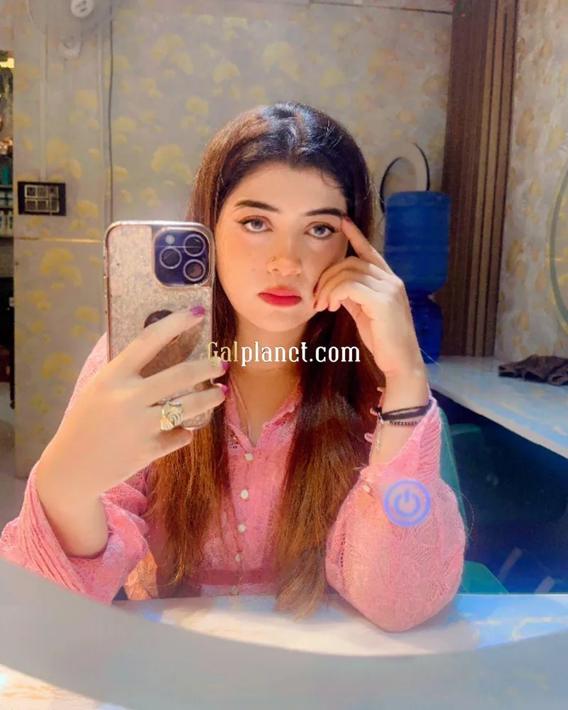NAGPUR TODAY LOW PRICE FULL SAFE AND SECURE GENUINE CALL GIRL AND AFFO
