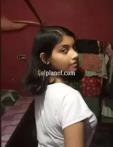 Looking best call gi