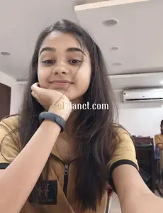 Divya