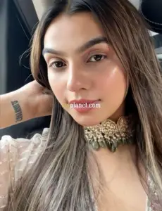 Rani Singh
