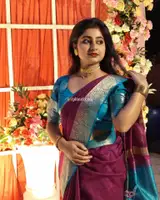 Ankita ko
