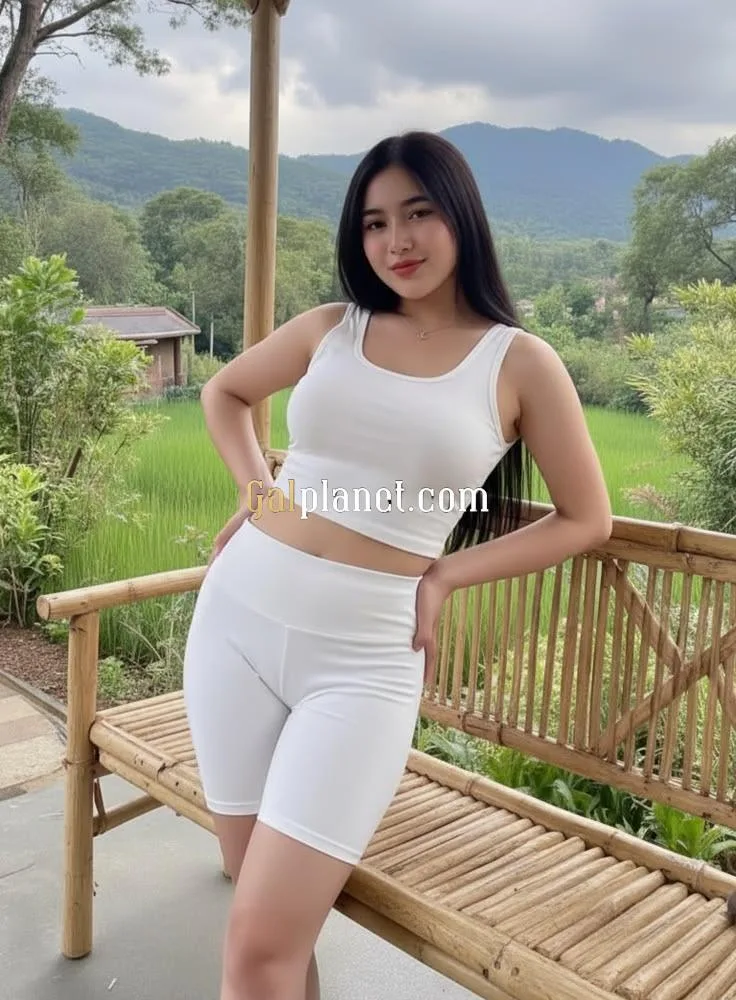 Vagator cash payment cash hand to no advance payment vip service best