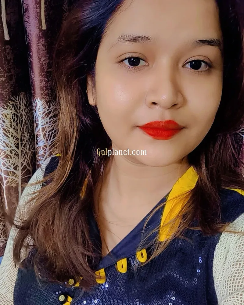 Primium call girl indian model available cash payment